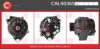 CASCO CAL40365AS Alternator